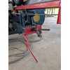 Morgan Band Resaw